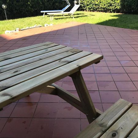 Casavacanze Estate 2 San Benedetto del Tronto Dış mekan fotoğraf