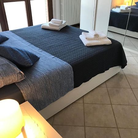 Casavacanze Estate 2 San Benedetto del Tronto Dış mekan fotoğraf